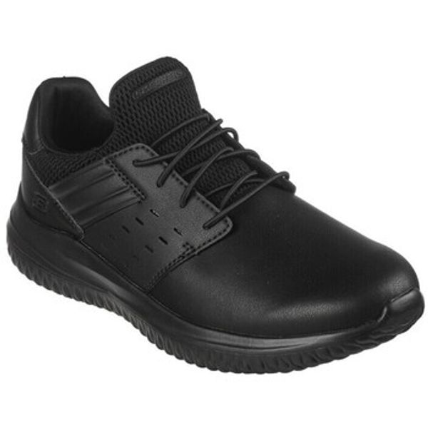 Skechers Skechers  Modne tenisice Delson 3.0 - Ezra  Skechers