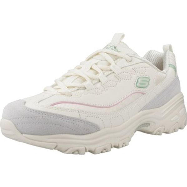 Skechers Skechers  Modne tenisice DLITES - NEW HEAT  Skechers