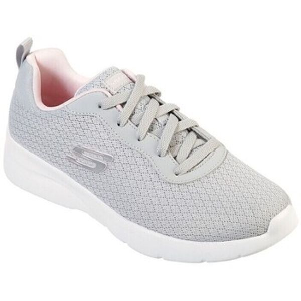 Skechers Skechers  Modne tenisice DYNAMIGHT 2.0 SOCIAL ORBIT  Skechers