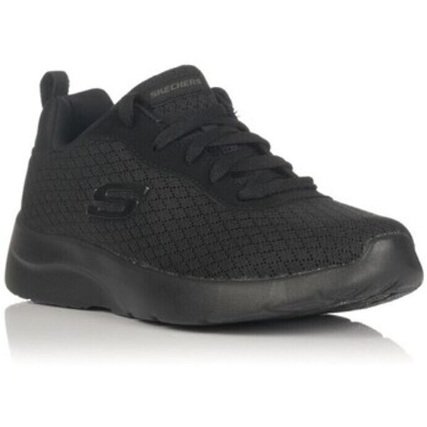Skechers Skechers  Modne tenisice DYNAMITH 2.0 SOCIAL ORBIT  Skechers