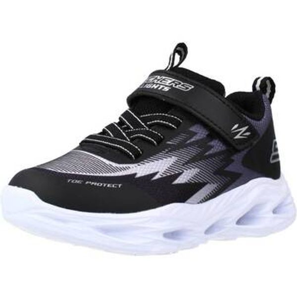 Skechers Skechers  Modne tenisice FLASH ZORENT  Skechers