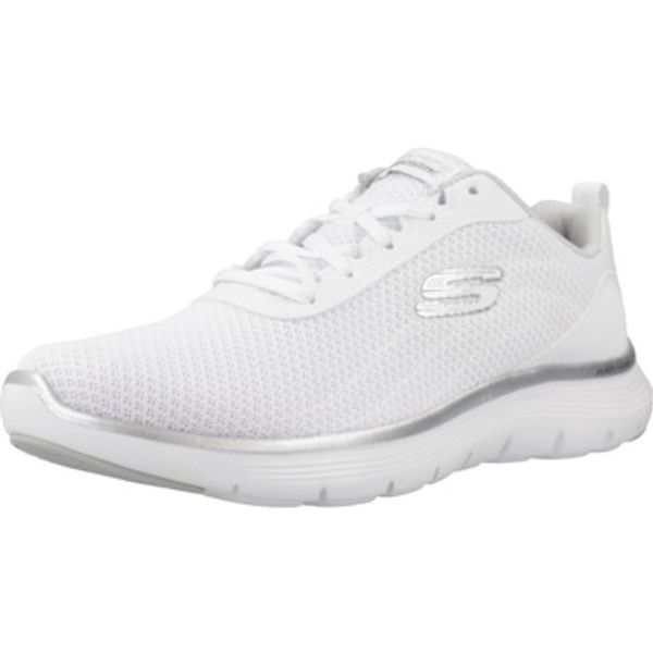 Skechers Skechers  Modne tenisice FLEX APPEAL 5.0  Skechers