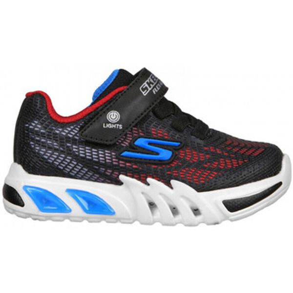 Skechers Skechers  Modne tenisice Flex-glow elite-vorlo  Skechers