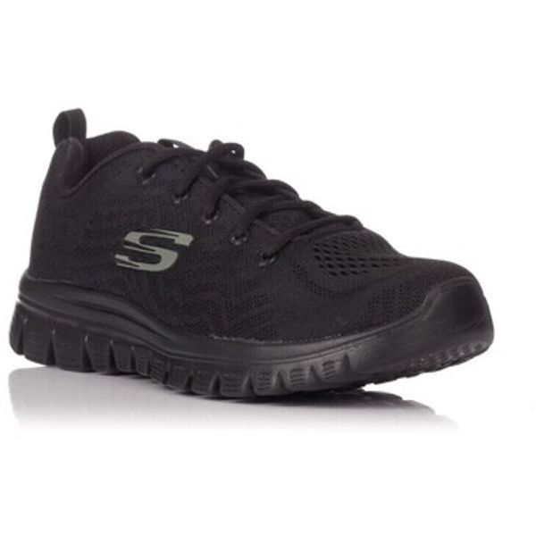 Skechers Skechers  Modne tenisice GET CONNECTED  Skechers