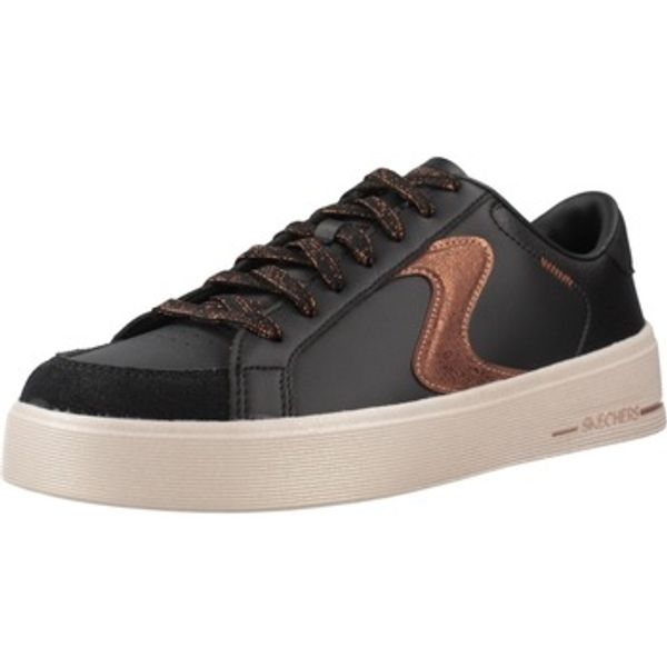 Skechers Skechers  Modne tenisice HILAND - QUITE CHIC  Skechers
