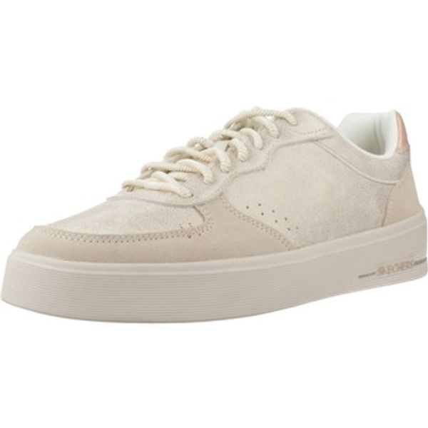 Skechers Skechers  Modne tenisice HILAND - SHIMMERING SPLENDID  Skechers