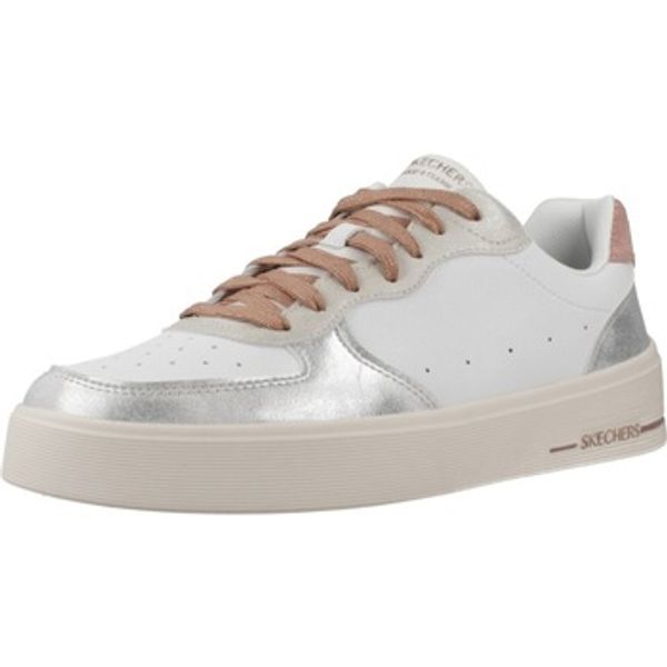 Skechers Skechers  Modne tenisice HILAND - SOFT METALS  Skechers
