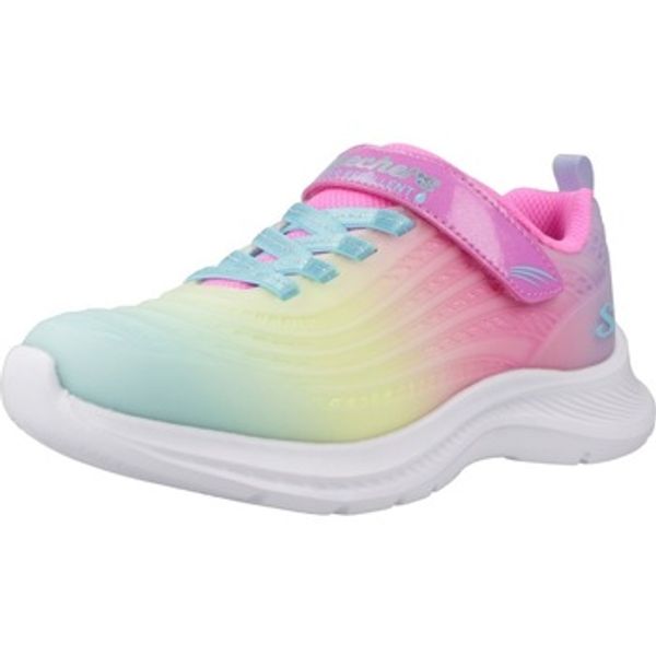 Skechers Skechers  Modne tenisice JUMPSTERS 2.0  Skechers