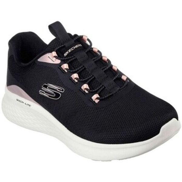 Skechers Skechers  Modne tenisice LITE  Skechers