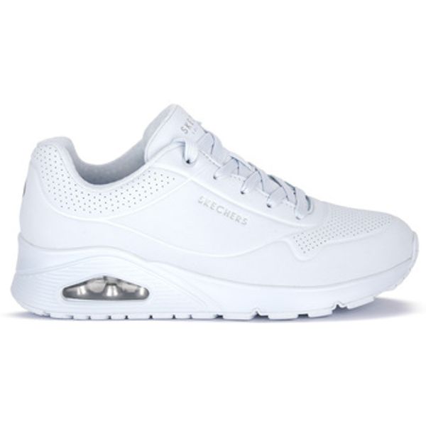 Skechers Skechers  Modne tenisice LTDN ONE STAND ON AIR  Skechers