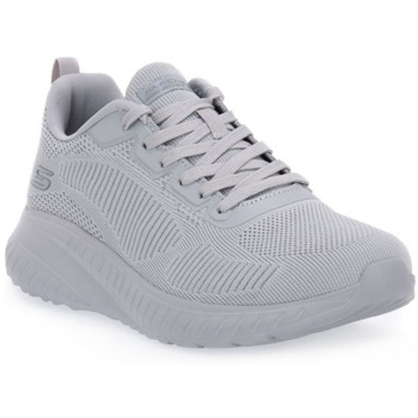 Skechers Skechers  Modne tenisice LTGY SQUAD CHAOS  Skechers