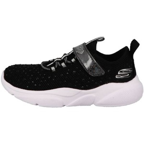 Skechers Skechers  Modne tenisice MERIDIAN  Skechers