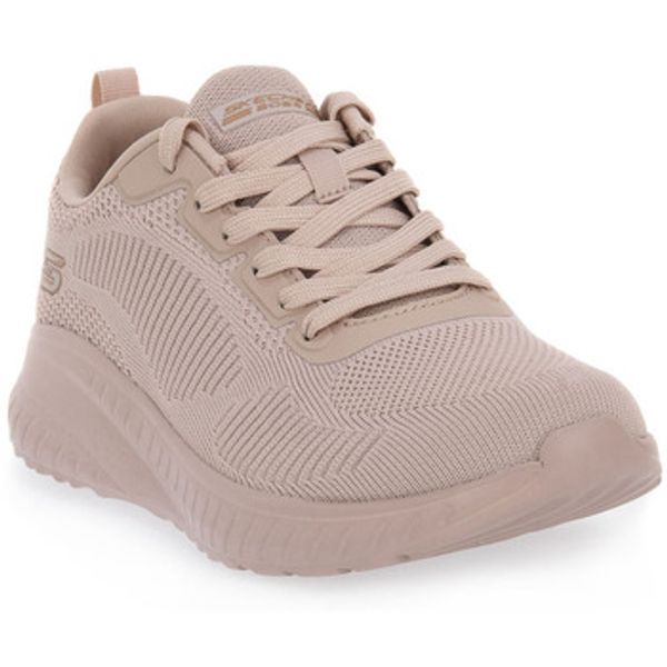 Skechers Skechers  Modne tenisice NUDE SQUAD CHAOS  Skechers