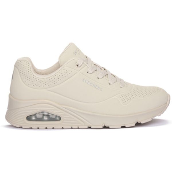 Skechers Skechers  Modne tenisice OWHT ONE STAND ON AIR  Skechers