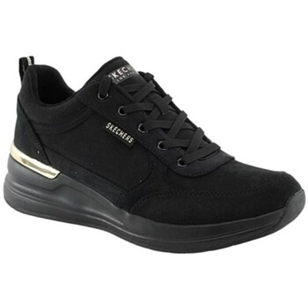 Skechers Skechers  Modne tenisice PRETTY N PLUSH  Skechers