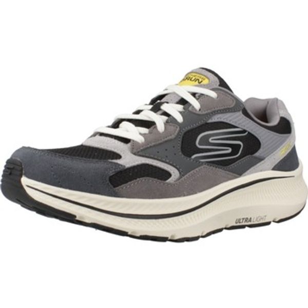 Skechers Skechers  Modne tenisice RUN CONSISTENT 2.  Skechers