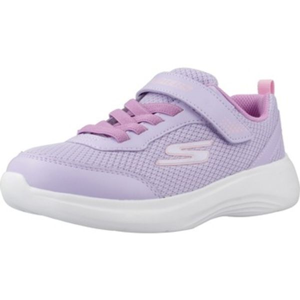 Skechers Skechers  Modne tenisice SELECTORS  Skechers