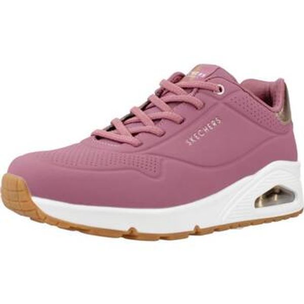 Skechers Skechers  Modne tenisice SHIMMER AWAY  Skechers