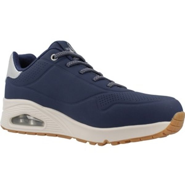 Skechers Skechers  Modne tenisice SHIMMER AWAY  Skechers
