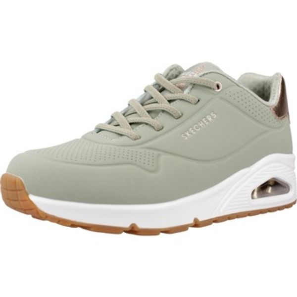Skechers Skechers  Modne tenisice SHIMMER AWAY  Skechers