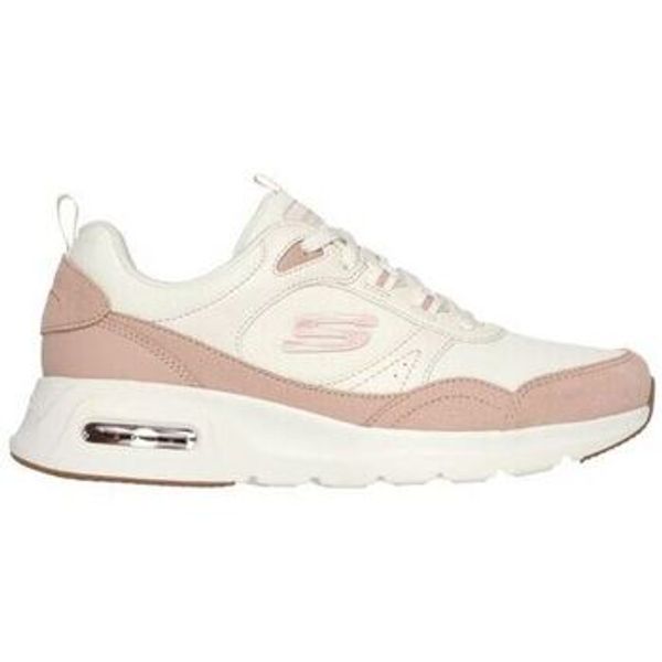 Skechers Skechers  Modne tenisice SKECH-AIR COURT-RETRO AVE  Skechers