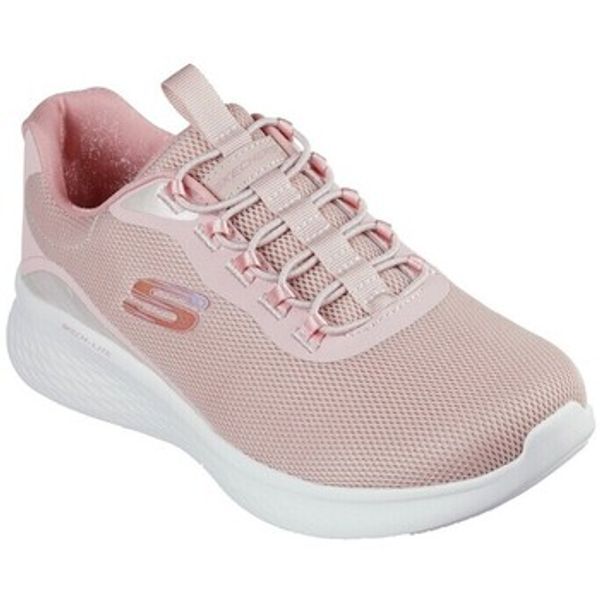 Skechers Skechers  Modne tenisice Skech-Lite Pro - Glimmer Me  Skechers