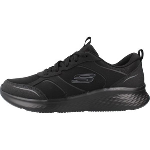 Skechers Skechers  Modne tenisice SKECH-LITE PRO-SLEEK  Skechers