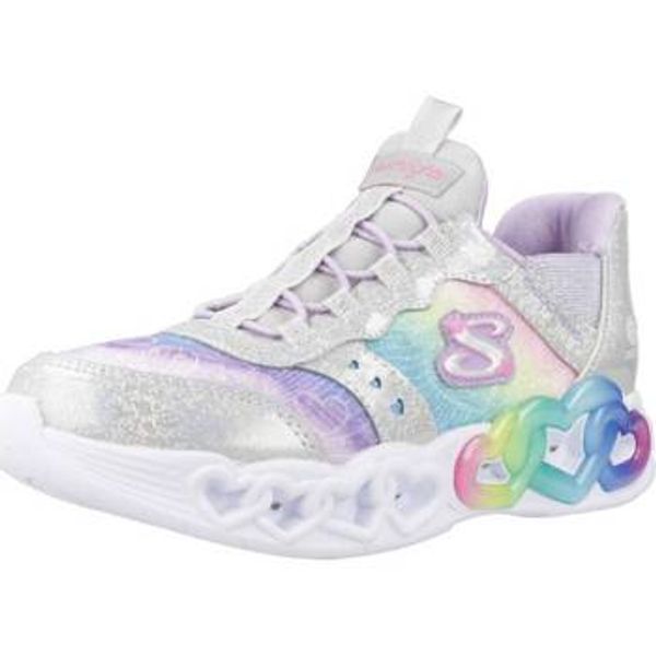 Skechers Skechers  Modne tenisice SLIP-INS: INFINITE  Skechers