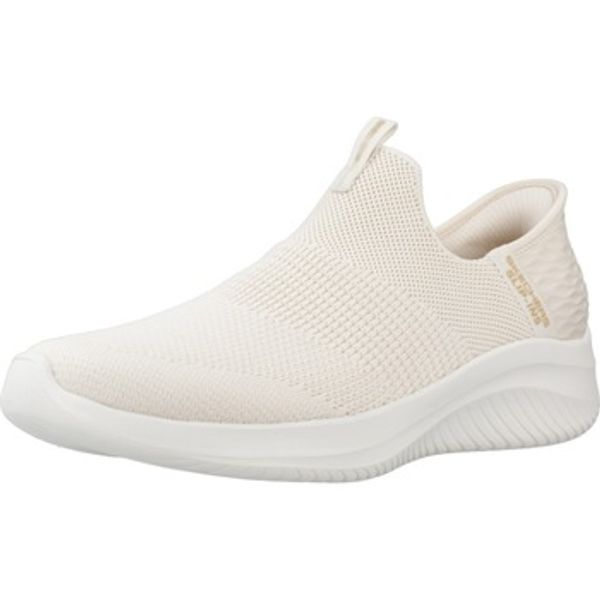 Skechers Skechers  Modne tenisice SLIP-INS ULTRA FLEX 3.0 COZY STREAK  Skechers