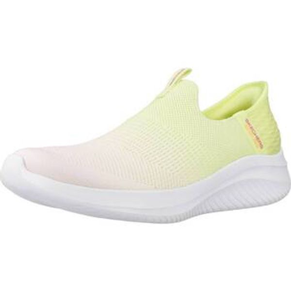 Skechers Skechers  Modne tenisice SLIP INS: ULTRA FLEX 3.0  Skechers