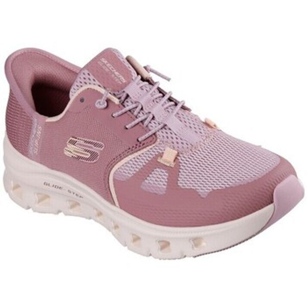Skechers Skechers  Modne tenisice SLIP-INS:GLIDE-STEP PRO  Skechers
