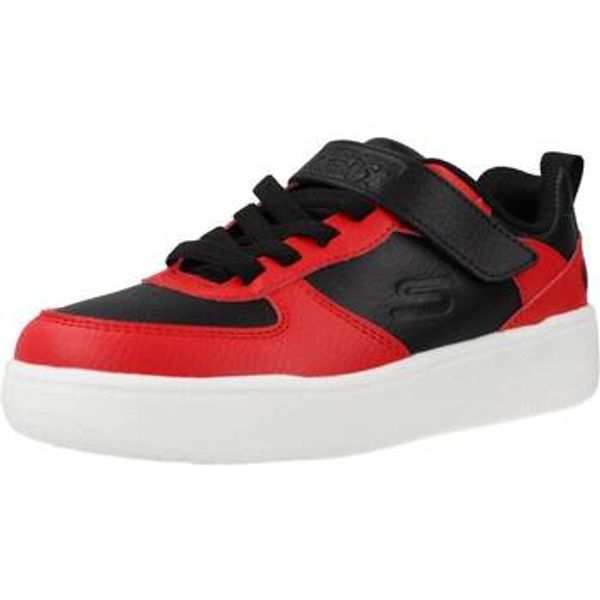Skechers Skechers  Modne tenisice SPORT COURT 92  Skechers