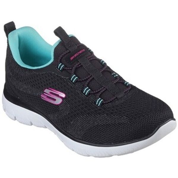 Skechers Skechers  Modne tenisice SUMMITS-NEW NATURE  Skechers