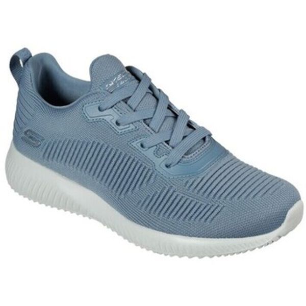 Skechers Skechers  Modne tenisice TOUGH TALK  Skechers