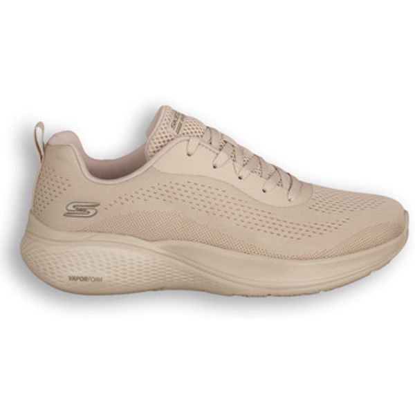 Skechers Skechers  Modne tenisice TPE BOBS INFINITY  Skechers