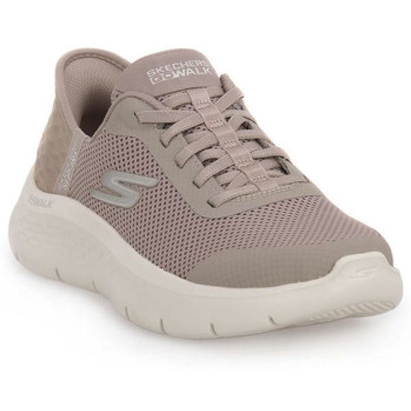 Skechers Skechers  Modne tenisice TPE GO WALK  Skechers