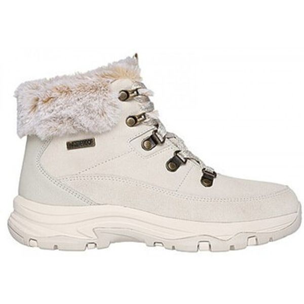Skechers Skechers  Modne tenisice Trego - snow worries  Skechers