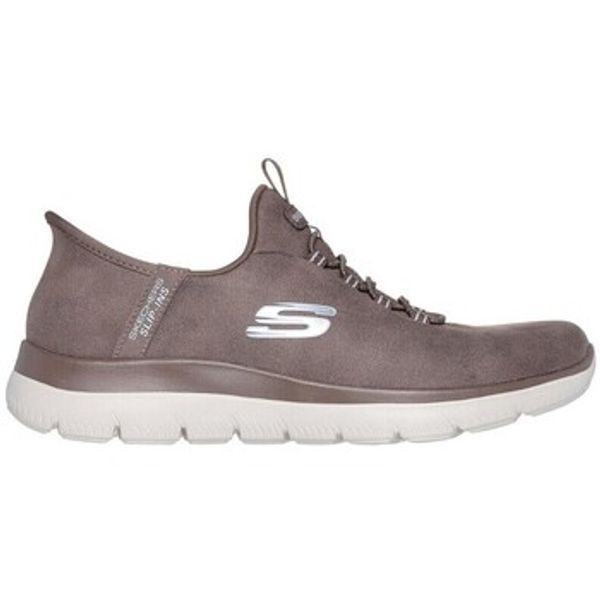 Skechers Skechers  Modne tenisice UNKNOW TRAIL  Skechers