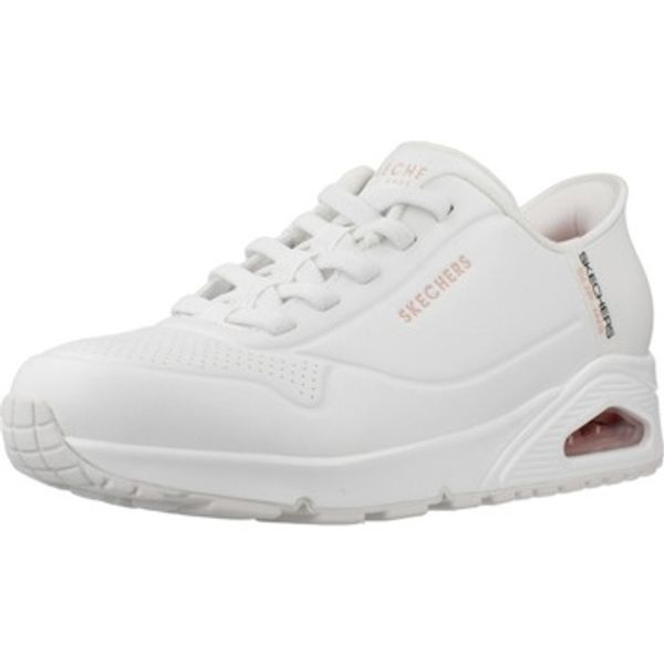 Skechers Skechers  Modne tenisice UNO - EASY-AIR  Skechers