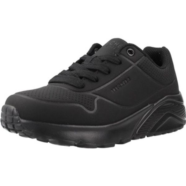 Skechers Skechers  Modne tenisice UNO LITE - DELODOX  Skechers