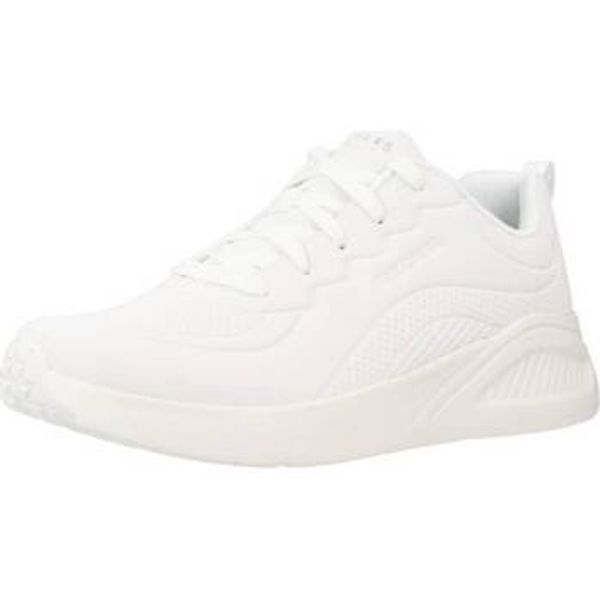 Skechers Skechers  Modne tenisice UNO LITE-LIGHTER ONE  Skechers