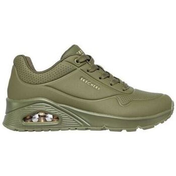 Skechers Skechers  Modne tenisice UNO  Skechers