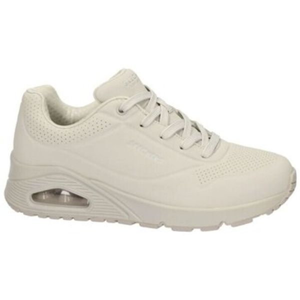 Skechers Skechers  Modne tenisice UNO-STAND ON AIR  Skechers