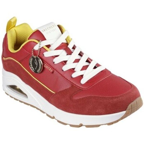 Skechers Skechers  Modne tenisice UNO-VICTORY PACK  Skechers