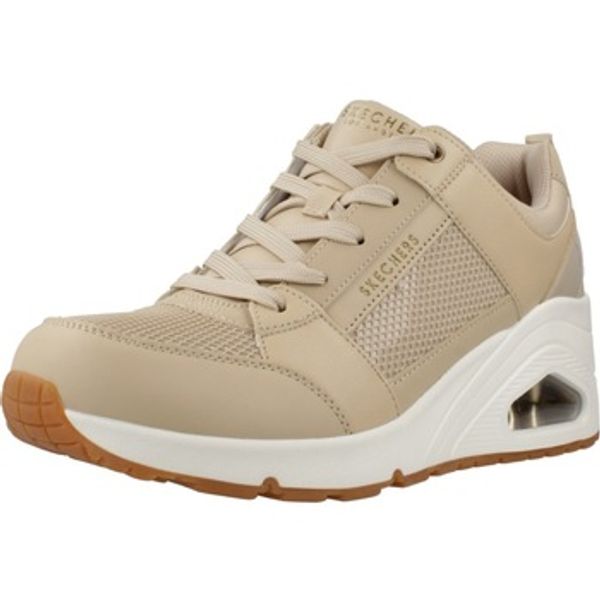 Skechers Skechers  Modne tenisice UNO WEDGE - EVERYTHI  Skechers
