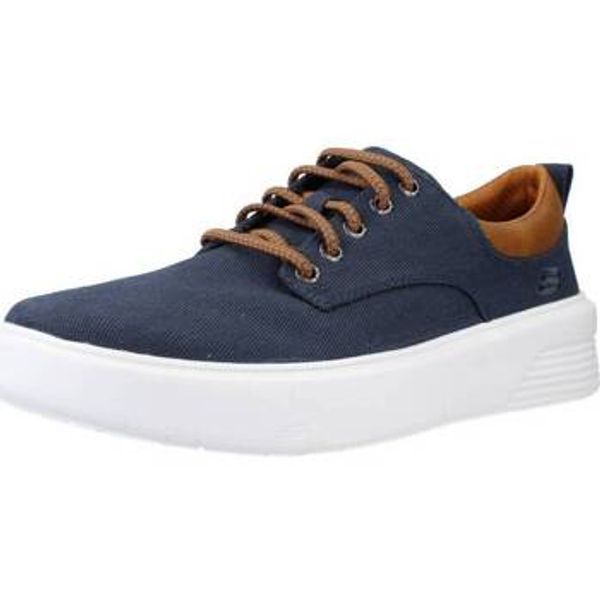 Skechers Skechers  Modne tenisice VIEWSON  Skechers