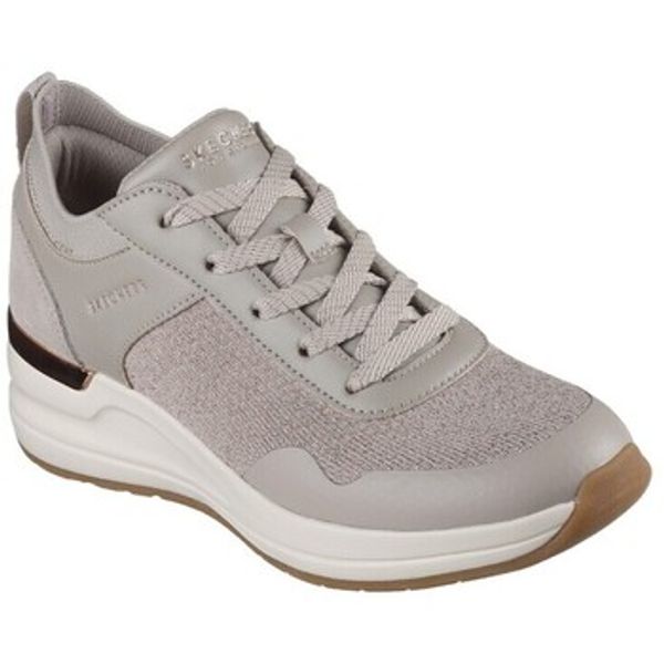 Skechers Skechers  Modne tenisice WINNING STREAK  Skechers