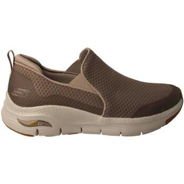 Skechers Skechers  Mokasinke -  Skechers
