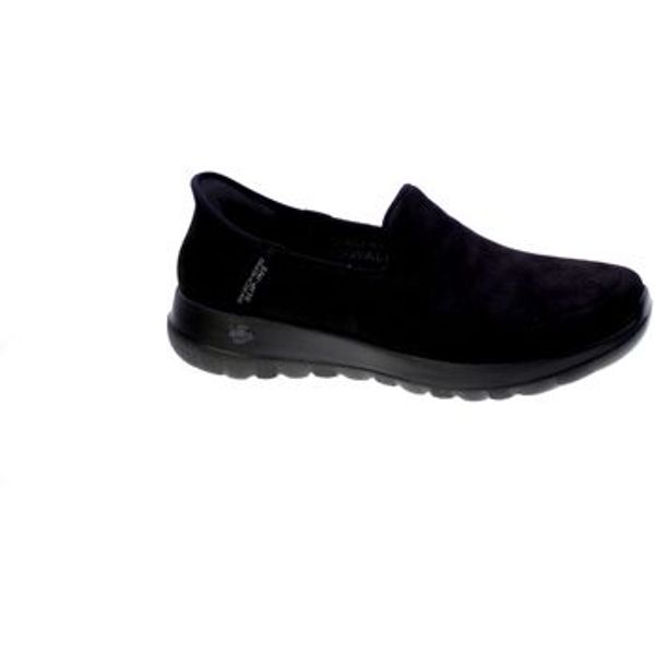 Skechers Skechers  Niske tenisice 144586  Skechers