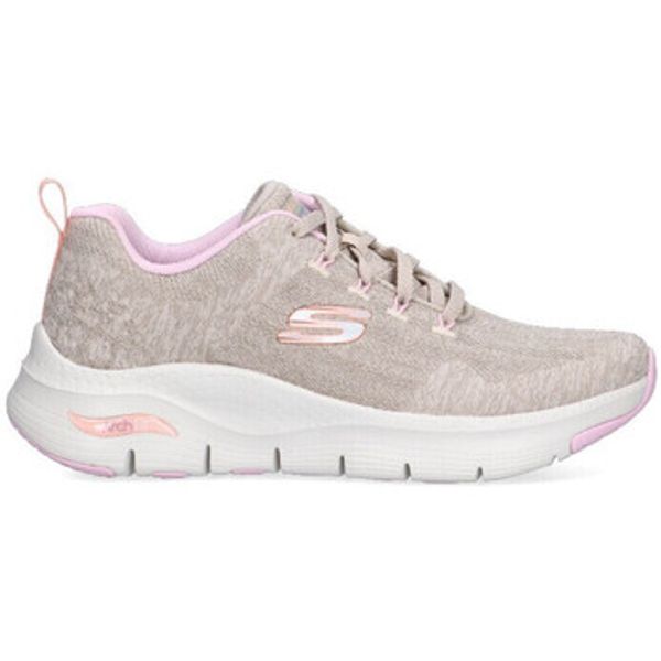 Skechers Skechers  Niske tenisice 74713  Skechers